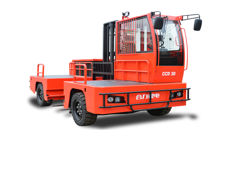 G系列3噸電動(dòng)側(cè)面式叉車(chē).png